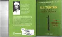 256 ODDUNES DE IFA - Frank Cabrera.pdf